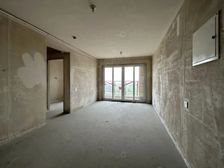 平湖 碧桂园蔚蓝 3室2厅