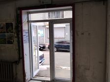 道外 道外南十四道街小区 1室1厅