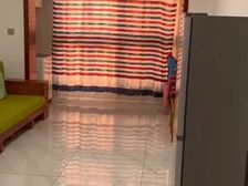 白沙 名仕湾 1室1厅