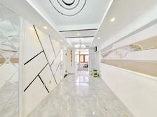 道里 安定街小区 2室1厅