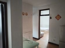 大兴 富强西里 2室1厅