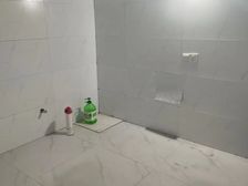 临街旺铺出租 78平空间灵活 月租1300