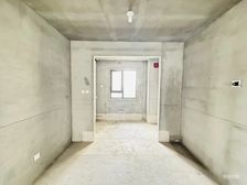 德城区 绿地四季印象 3室1厅