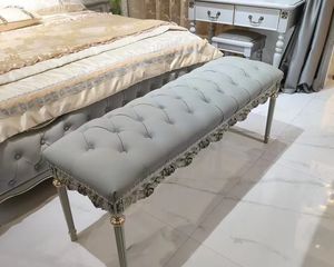 萨尔图 万达广场 3室3厅