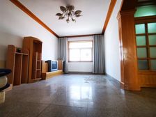 海州 海州区中南路87号楼 2室2厅