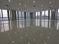 徐州云龙万达广场写字楼出租房东直租