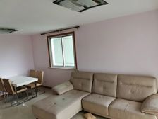浦东 品新苑 3室2厅