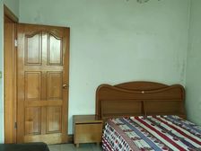 九龙坡 五一新村 1室1厅