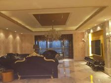 红谷滩 海珀兰庭 5室2厅