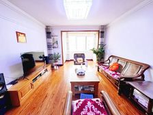 芝罘 康和新城 2室2厅