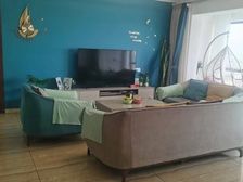 ¸·ÐÂÊк£ÖÝÇø ±Ì¹ðÔ°º£Öݸ® 3ÊÒ2Ìü