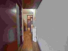 杨浦 殷行路310弄小区 1室0厅