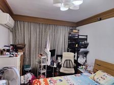 闵行 金塔二村 3室2厅