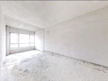 开发区 雍豪园 4室2厅