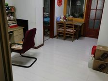 道外 红河教育小区 2室1厅