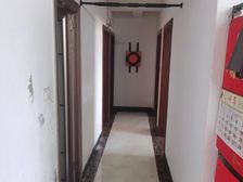 蓬江区 嘉悦名都 4室2厅