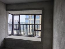 沙坪坝 远洋山水赋 3室2厅