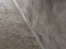 顺德 金融街·金悦府(顺德) 3室2厅