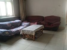 岱岳 富源生资小区 3室2厅