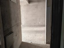 承德县 富豪国际 二期 3室2厅