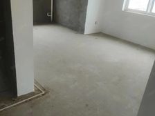 莱西 圣居公馆 2室1厅