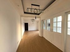 黄浦内环,新装修,3房朝南,江景,全明,不靠马路,4条地铁