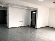 从化 紫泉翠荔嘉园 3室2厅