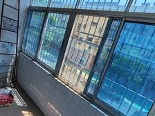 青山湖 南大南院宿舍 2室2厅