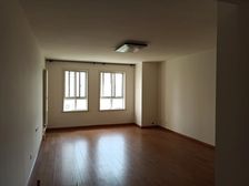 科技广场西席雅苑精装房低价售,南北通透一梯两户有车库价格面议