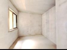 南安 奥园西溪半岛 3室1厅