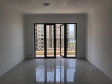 武安 碧桂园·翡翠湾 3室2厅