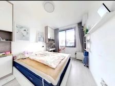 青羊 大石西路20号院 3室2厅