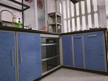 产权证二层,另送阁楼一层,共三层复式楼