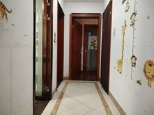 湘潭县 锦绣名都 3室2厅