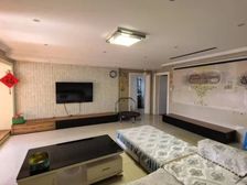 萧山 星都花园 4室2厅