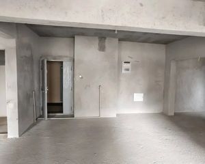 涵江区 国湄领涵 3室2厅/业主直售