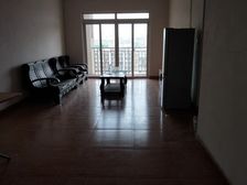 北碚 北城未来 2室1厅