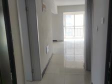 桃城 文鼎轩 3室2厅