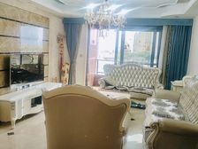 江北 龙湖源著北区 3室2厅