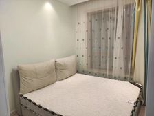 道里 桐楠格领誉 2室1厅