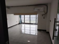 肇庆·敏捷城商住楼 2室2厅