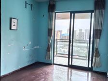 高新 东苑小区A 4室2厅