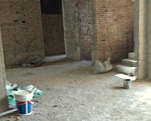 濠江区232平六居室大宅仅每平仅2XXX