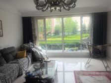 ¶«Ê¤ ¿µºÍÄϰ¶ 3ÊÒ2Ìü