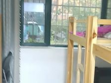 丛台 恒大名都二期 1室1厅