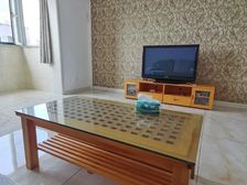 莱州 福莱美景 3室2厅