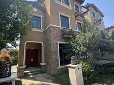 诸暨 碧桂园城市花园 5室3厅