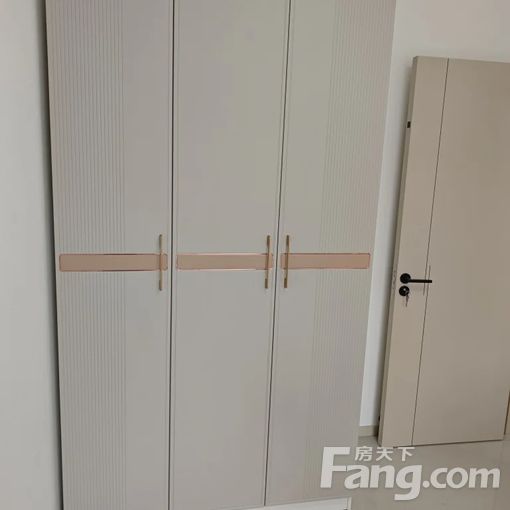 路北远洋城鹤泽园 2室2厅 93.85㎡ 1500元/月