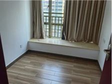 清新区 钜隆·雅居蓝湾 3室2厅