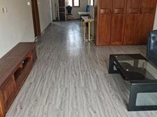 高新 汉峪海风海德堡 3室2厅